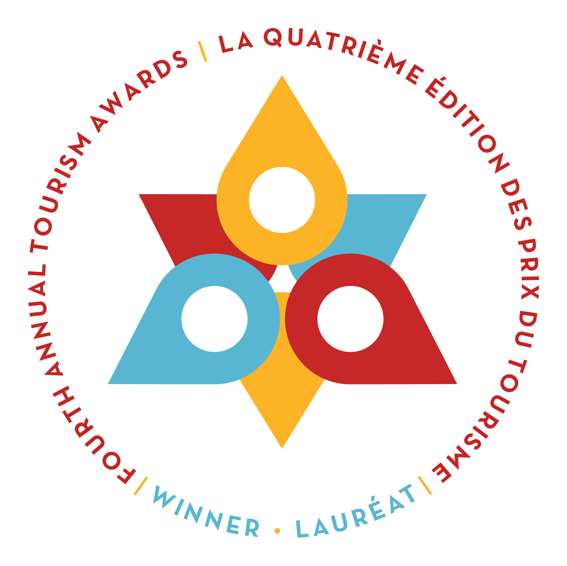 25248 Fourth Tourism Awards-Winner Badge.png (146 KB)